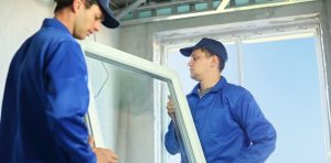 Gaziosmanpaşa Camcı