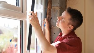 Gaziosmanpaşa Camcı